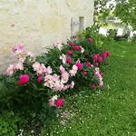 L'annexe Mauvilla