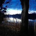 L'annexe Mauvilla Civrac-sur-Dordogne