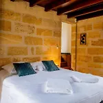 L'annexe Mauvilla *