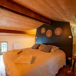 L'annexe Mauvilla