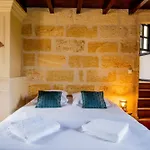 L'annexe Mauvilla *