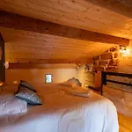 L'annexe Mauvilla