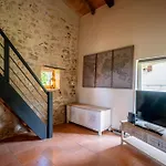 L'annexe Mauvilla Civrac-sur-Dordogne