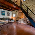 L'annexe Mauvilla Semesterbostad
