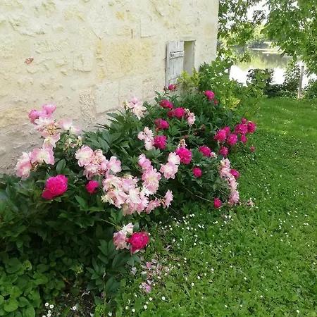 L'annexe Mauvilla