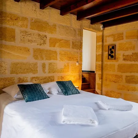 L'annexe Mauvilla *