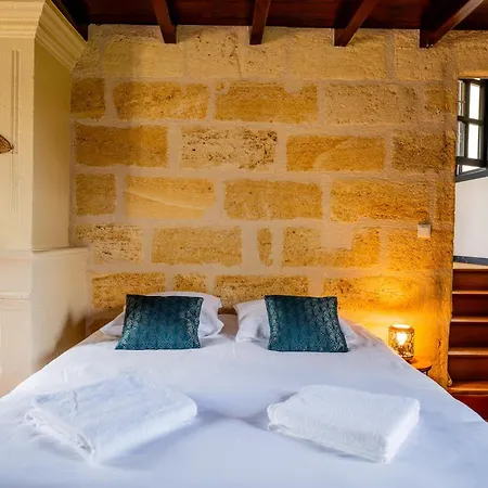 L'annexe Mauvilla *