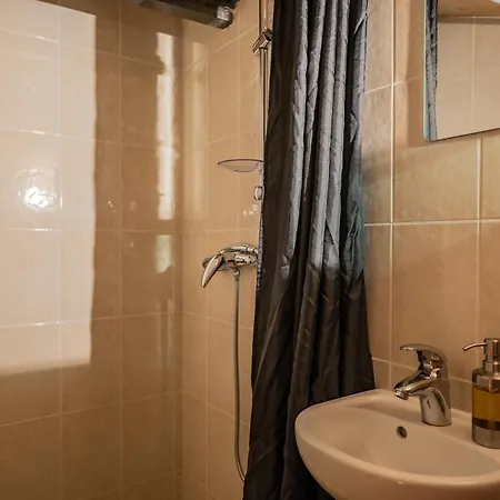 L'annexe Mauvilla Vakantiehuis *