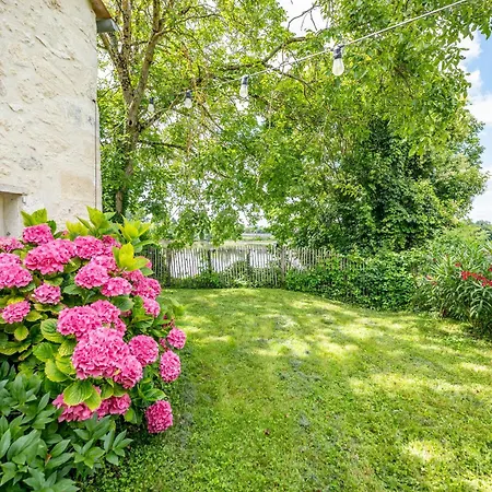 L'annexe Mauvilla *